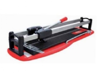 Modeco 600 mm skärmaskin för kakel och klinker (MN-75-246)