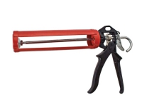 Modeco Skeleton wringer for masses with an aluminum trigger 230mm – MN-79-012