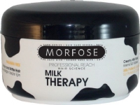 Morfose Professional Reach Milk Therapy Creamy Milk Mask Milk mask 500ml