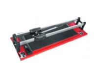 Modeco 1200 mm kakelskärningsmaskin (MN-75-290)