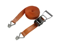 Modeco Narrow transport belt with a buckle 3m MN-02-503