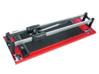 Modeco 800 mm skärmaskin för kakel och klinker (MN-75-288)