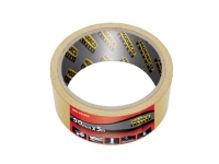 Modeco Double-sided tape for carpets 50mm x 25m MN-05-230