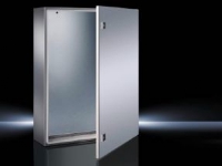 Rittal 1007.600, 500 mm, 210 mm, 500 mm