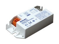 Philips HF-M BLUE 124 SH TL/TL5/PL-L 230-240V Ballast Vit 24 W 230 – 240 V 50 – 60 hz 40 g