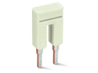 Wago 2002-402, 8,6 mm, 19 mm, 4,1 mm, 25 A