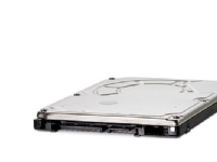 HP – Hårddisk – 500 GB – intern – 2,5 – SATA 3Gb/s – 7200 rpm