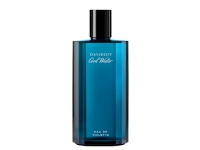 Davidoff Cool Water EDT 125 ml