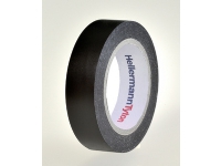 Hellermann Tyton HTAPE-FLEX15-15x10, RoHS, 10 m, 15 mm, 0,15 mm