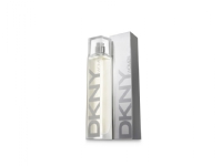 Donna Karan DKNY Women EDP 50ml Dufter - Duft for kvinner