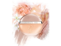 CERRUTI 1881 Pour Femme 100ml, Kvinder