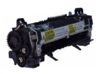 HP E6B67-67902 laser HP LaserJet Enterprise M604 M605 M606