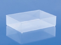 Raaco Insert 55 A6-1