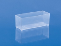 Raaco Insert 55 A9-2