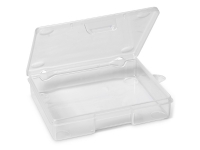 Raaco Pocketbox 113922