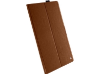 Krusell 60466 Folio Apple iPad Pro 32,8 cm (12.9)