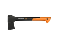 Fiskars X10 Yxa Snickarbila Glasfiber 1 styck 44,3 cm 980 g