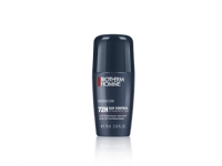 Biotherm Homme Day Control 72H Deo Roll-On 75 ml Man