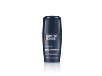 Biotherm Homme Day Control 72H Deo Roll-On 75 ml Man Hudpleie - Ansiktspleie