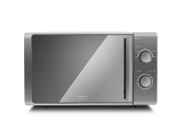 Produktfoto för Caso M20 Easy Mikrovågsugn