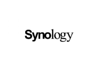 Synology 1 cam Lic Pack, 1 lisenser PC tilbehør - Programvare - Lisenser