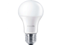 Philips 929001234402 LED-lampa (RGB) EEK F (A – G) E27 glödlampa form 11 W = 75 W Varmvit 1 st