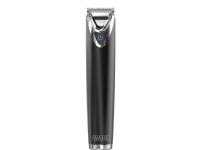 Stainless Steel Advanced Li+
