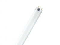 Fluorescent tube L 15W/830 ( C)- BULK -> min 25 stk