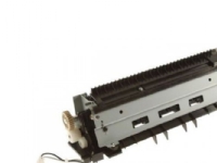 HP – (220 V) – fixeringsenhetssats – för LaserJet M3027 M3027x M3035 M3035xs P3005 P3005d P3005dn P3005n P3005x