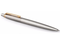 Parker 1953182, Uttrykkbar kulepenn med hengefeste, Blå