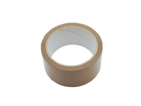 MODE_COM Modeco Packing tape 48mm x 66m