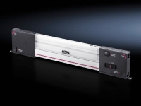 Rittal SZ 2500.300, Sort, AE, CM, TP, 437 mm, 44 mm, 85 mm, 1 stykker