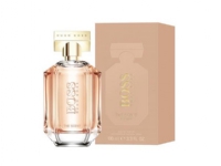 Hugo Boss BOSS The Scent for Her, Kvinder, Edp 50 ml