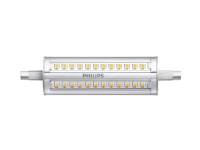 Philips CorePro LED 57879700 100 W 100 W R7s 1600 LM 15000 h Vit