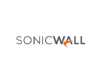 SonicWall Capture for SonicWall TotalSecure Email – Abonnemangslicens (1 år) – 500 användare – för P/N: 01-SSC-7397