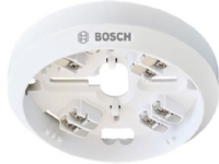 Bosch MS 400 B Kopplingsdosa Bosch Vit 22,7 mm 12 cm 72 g