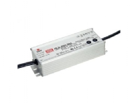 MEAN WELL HLG-40H-42A 40 W IP20 90 – 305 V 0,96 A 42 V 61,5 mm