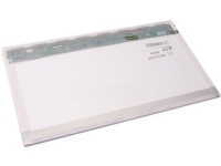 CoreParts MSC173F50-119M Skärm 43,9 cm (17.3) Full HD HP
