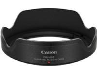 Canon EW-60E Sortera