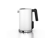 Alternativ bild 0 för Graef Vattenkokare med barnsäkring