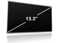 CoreParts MSC133H30-138M, Skjerm, 33,8 cm (13.3), HD PC tilbehør - Skjermer og Tilbehør - Øvrig tilbehør