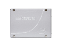 Intel Solid State Drive DC P4510 Series - SSD - 2 TB - Intern - 2,5 - PCIe 3.1 x4 (NVMe) PC-Komponenter - Harddisk og lagring - SSD