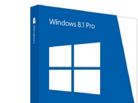 Microsoft Windows 8.1 Pro FPP (Full packaged product) 20 GB 2 GB 1 GHz Tyska DVD