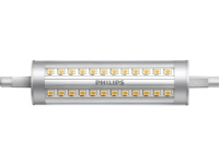 Philips CorePro LED 71400300 14 W 120 W R7s 2000 LM 15000 h Vit