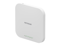 NETGEAR Insight WAX610 – Trådlös åtkomstpunkt – Wi-Fi 6 – 2.4 GHz 5 GHz – molnhanterad