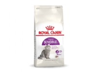 Royal Canin Sensible 33 (10 kg)