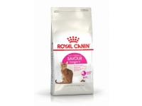 Bilde av Royal Canin Feline Savour Exigent 4kg, Voksen, 4 Kg