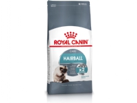 Royal Canin Hairball Care (10 kg)