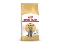 Bilde av Royal Canin British Shorthair 10kg