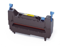 OKI - Festeenhet - for OKI MC760dn, MC760dnfax, MC760dnvfax, MC770dnfax, MC780dfnfax  ES 7470dfn, 7470dn, 7480dfn